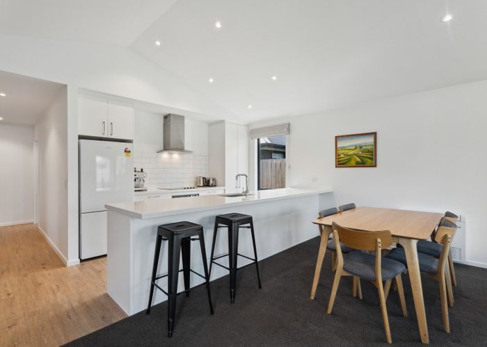  at 23 Peterley Road, Lower Shotover, Queenstown