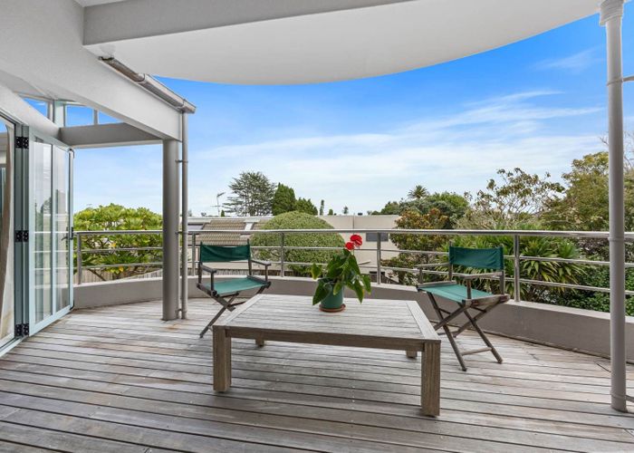  at 48 Bay Road, Saint Heliers, Auckland City, Auckland