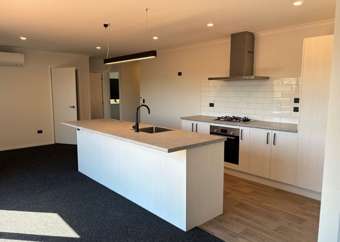  at 18A Acacia Avenue, Kihikihi, Te Awamutu