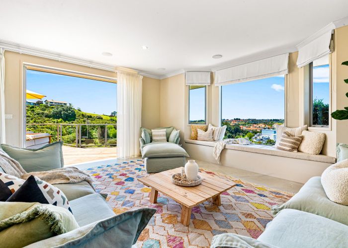  at 64 Balboa Drive, Gulf Harbour, Rodney, Auckland