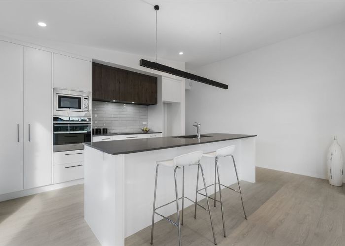  at 3 Manotini Way, Pyes Pa, Tauranga