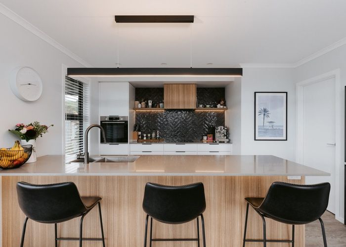  at 23 Visko Way, Ohauiti, Tauranga
