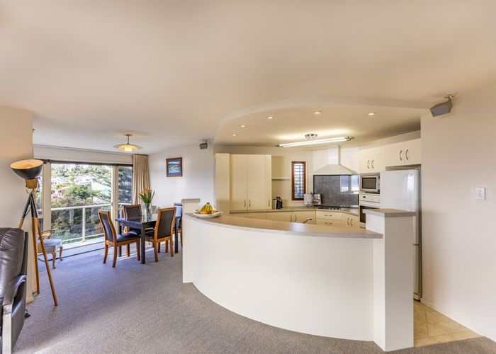  at 37 Fitzroy Road, Bluff Hill, Napier, Hawke's Bay