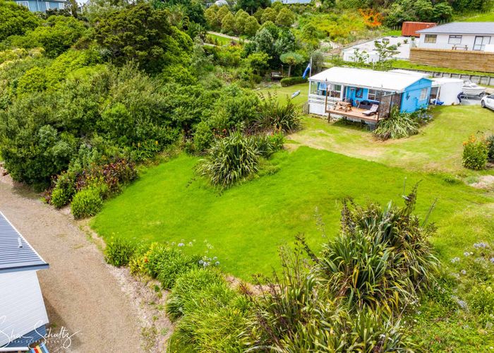  at 9 Rigby Street, Whakapirau