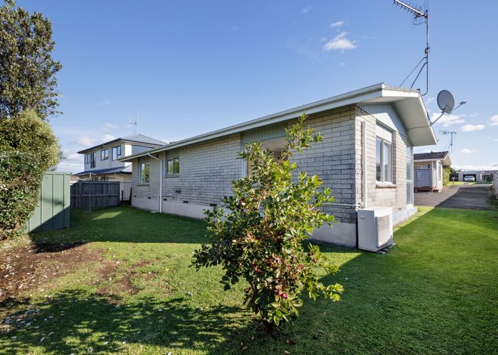  at 102 Ridge Street, Otumoetai, Tauranga