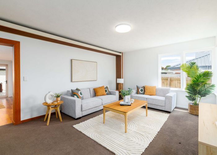  at 73 Quinns Road, Shirley, Christchurch