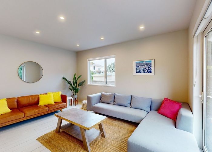  at 143 Derwent Street, Island Bay, Wellington, Wellington