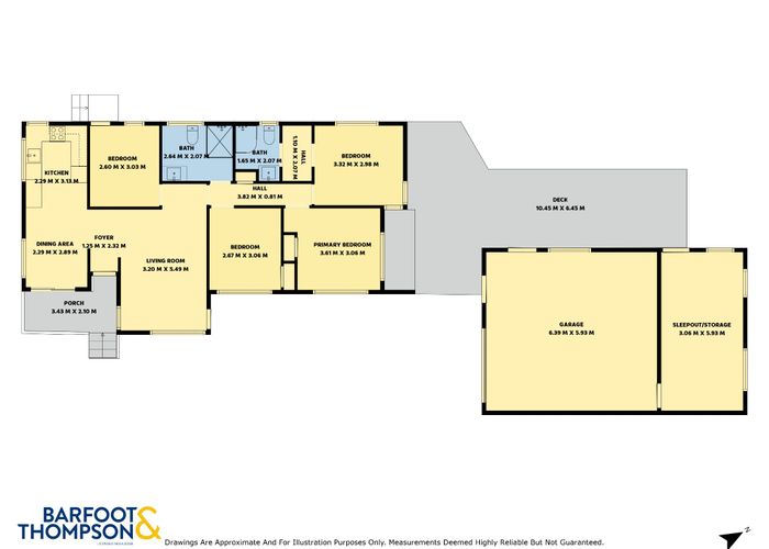  at 571 Swanson Road, Ranui, Waitakere City, Auckland