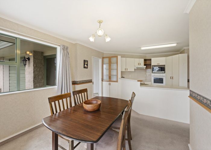  at 5 Peddie Street, Taradale, Napier