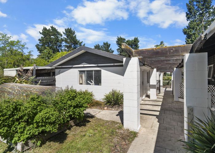  at 66 Boundary Road, Ashley, Waimakariri, Canterbury