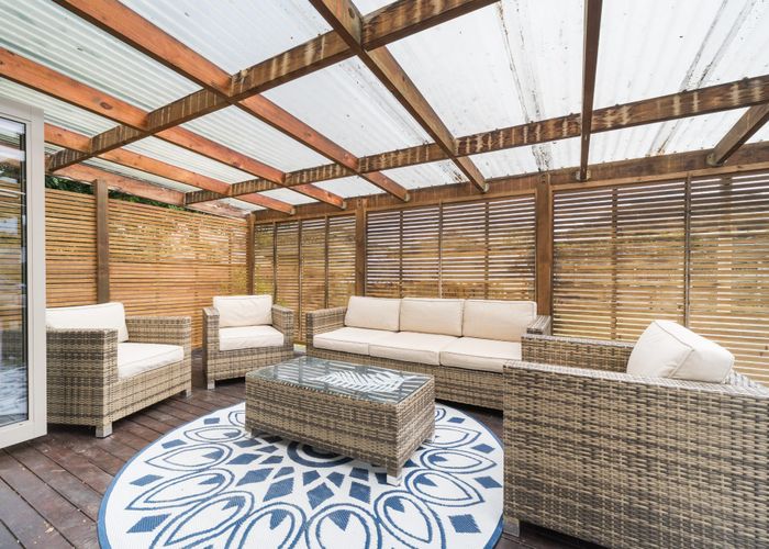  at 25 Terry Crescent, Milson, Palmerston North, Manawatu / Whanganui