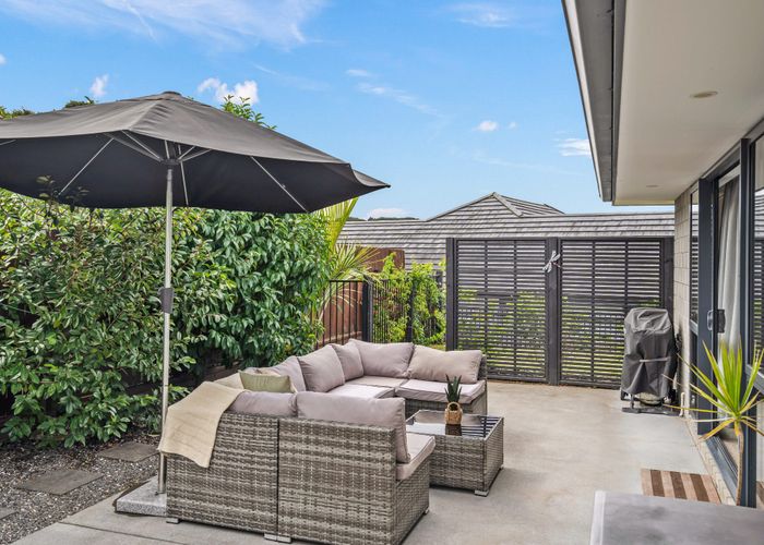  at 24 Maru Lane, Kamo, Whangarei, Northland