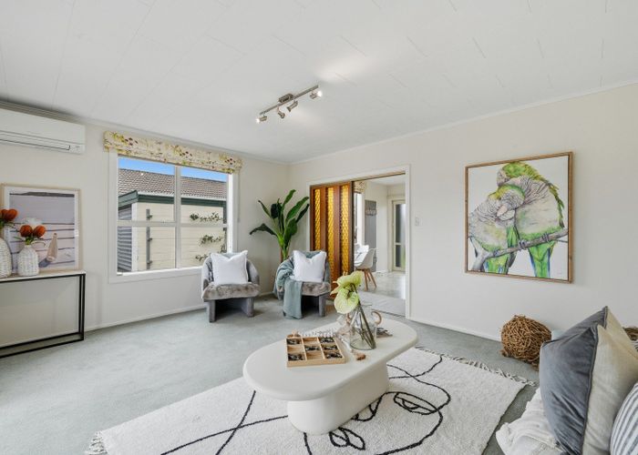  at 2/111 Kaiwara Street, Hoon Hay, Christchurch City, Canterbury