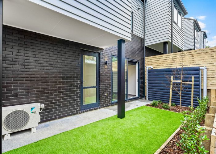 For rent Howick, Manukau City, Auckland homes.co.nz