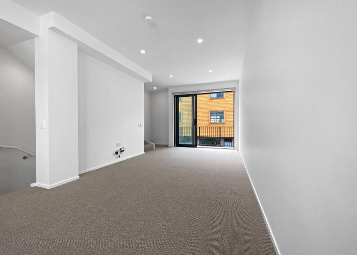  at 21 Arney Street, Newtown, Wellington, Wellington