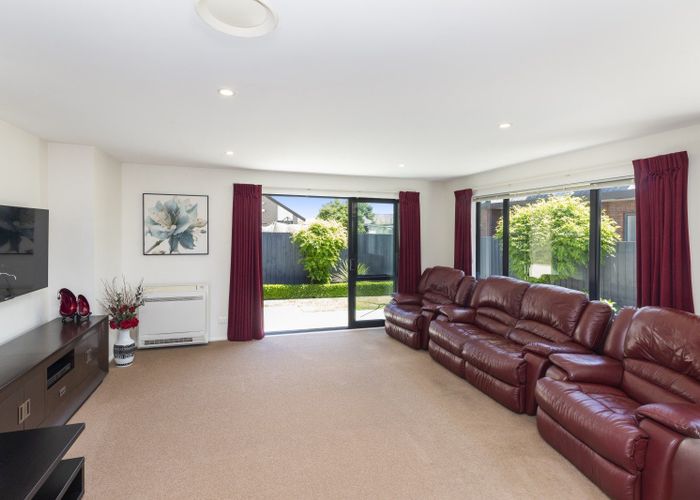  at 35 Loughton Street, Burwood, Christchurch