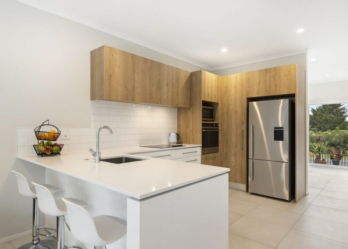  at 34 Tamiro Road, Whenuapai, Auckland