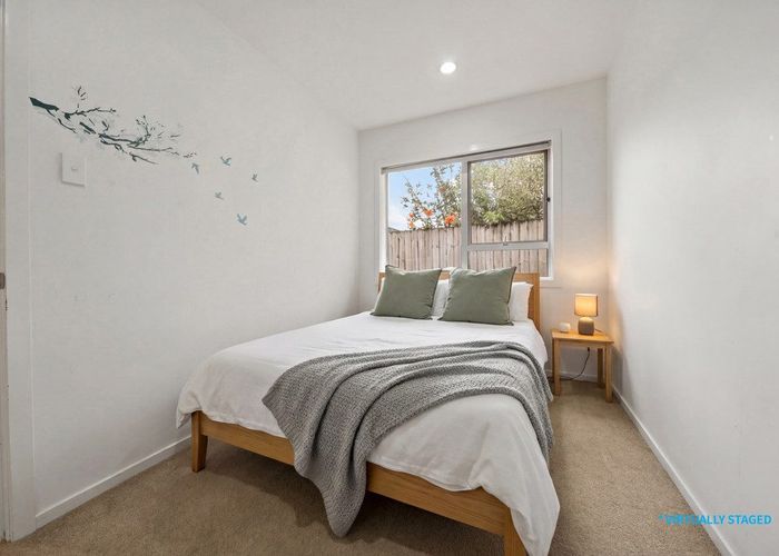  at 8/19 Selwyn Road, Epsom, Auckland City, Auckland