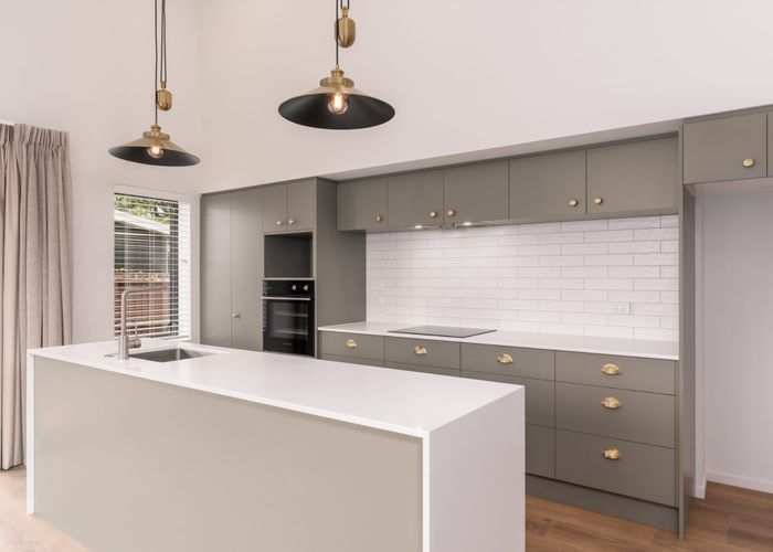  at 35 Mackenzie Avenue, Woolston, Christchurch City, Canterbury