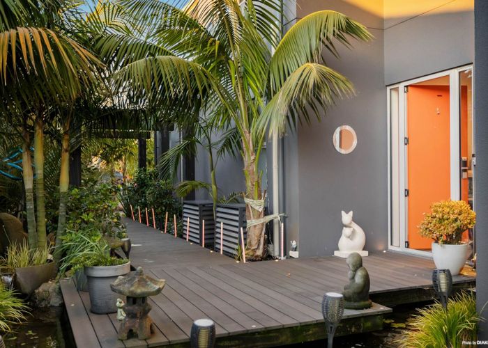  at 18 Villosa Court, Papamoa Beach, Tauranga, Bay Of Plenty
