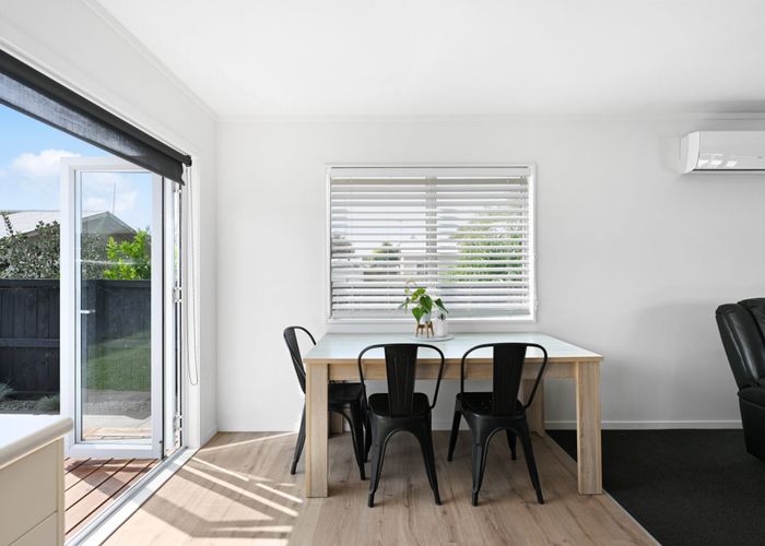  at 115B Tennyson Street, Cambridge, Waipa, Waikato