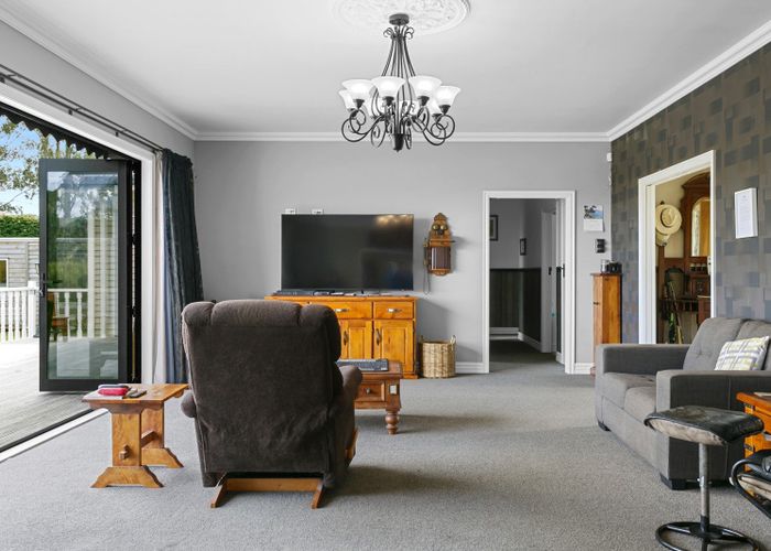  at 736 Tukairangi Road, Acacia Bay, Taupo, Waikato