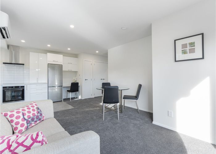  at 450A Cambridge Terrace, Naenae, Lower Hutt, Wellington