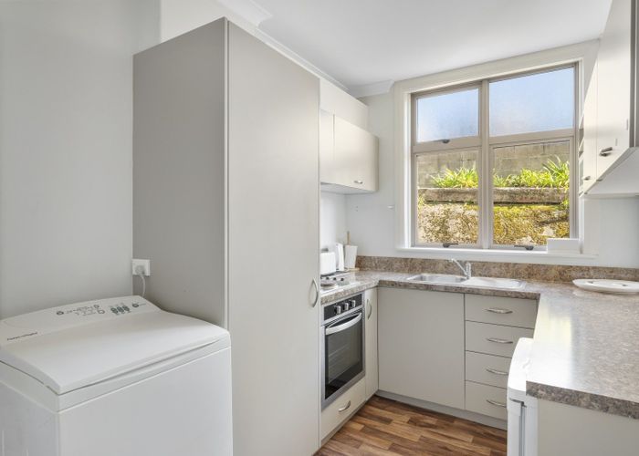  at 3/15 Wellington Street, Picton, Marlborough, Marlborough