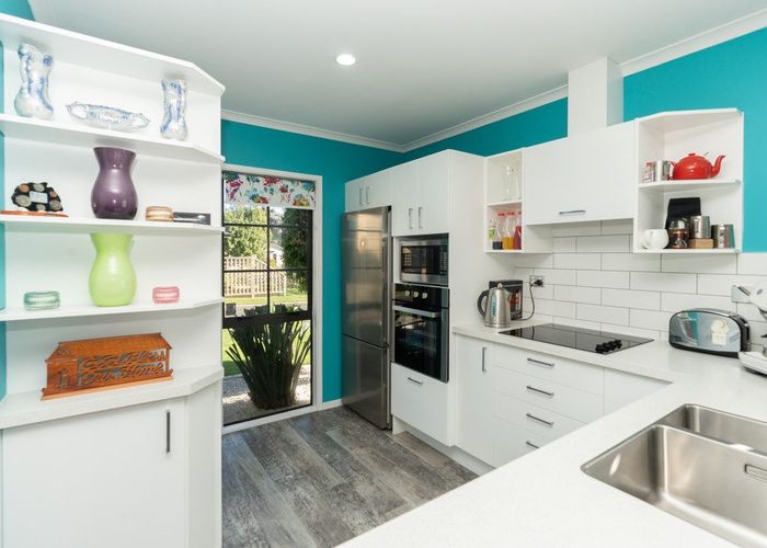  at 67/3 Turnbury Court, Rototuna, Hamilton