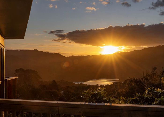  at 12 Victory Road, Laingholm, Waitakere City, Auckland