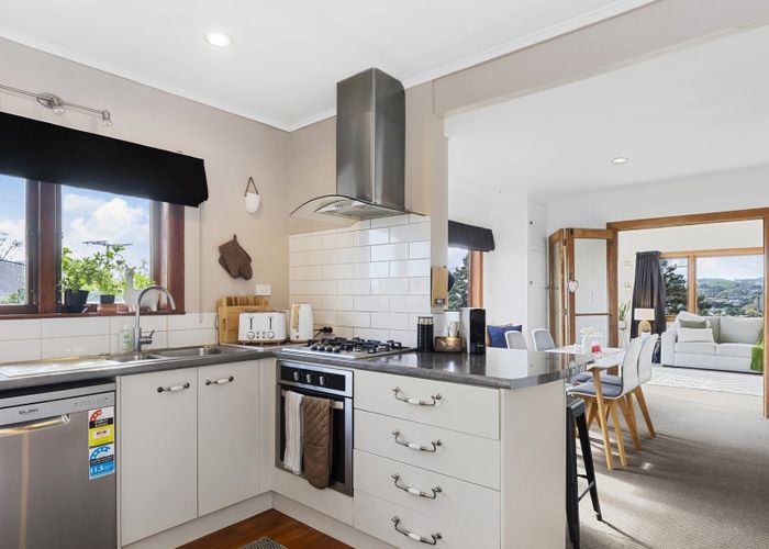  at 17 Waimapu Street, Greerton, Tauranga