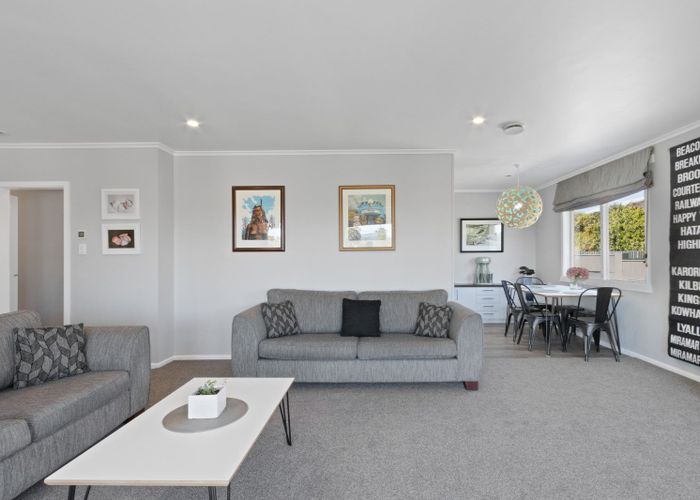  at 17 Gardiner Place, Havelock North, Havelock North