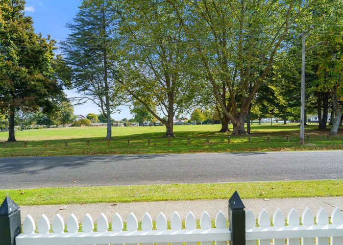  at 54 Tennyson Street, Cambridge, Waipa, Waikato