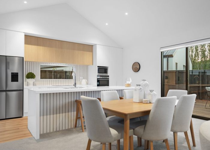  at 3 Millstead Lane, Casebrook, Christchurch