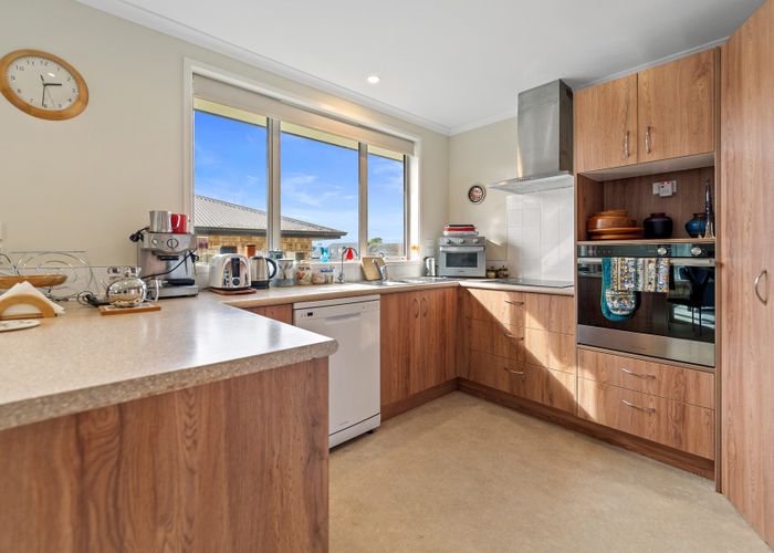  at 16B Simmonds Grove, Greerton, Tauranga, Bay Of Plenty