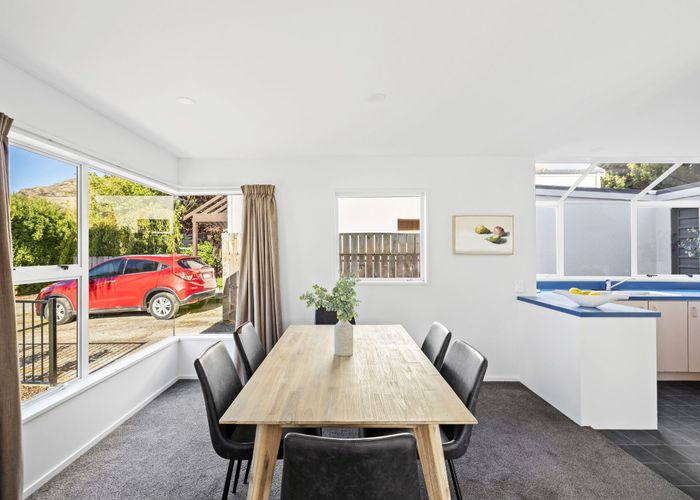  at 28B Kawarau Place, Frankton, Queenstown