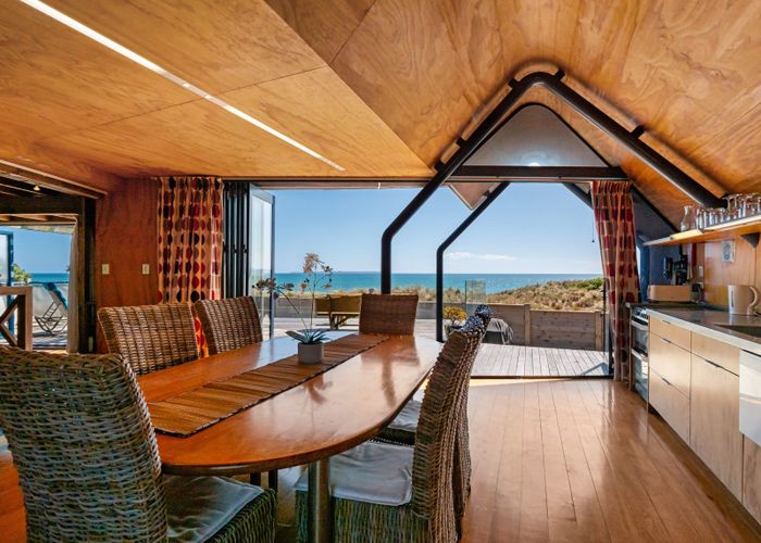  at 65 Motiti Road, Papamoa, Tauranga, Bay Of Plenty