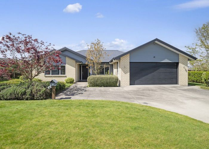  at 46 Hamon Place, Pukehangi, Rotorua