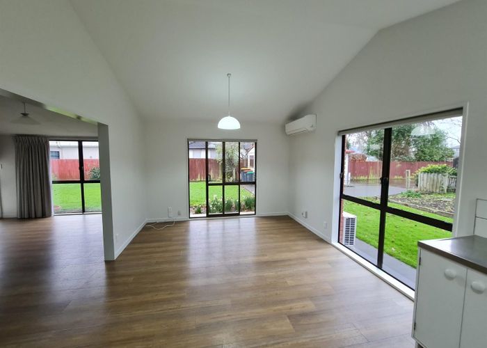  at 17A Scotston Avenue, St. Albans, Christchurch City, Canterbury