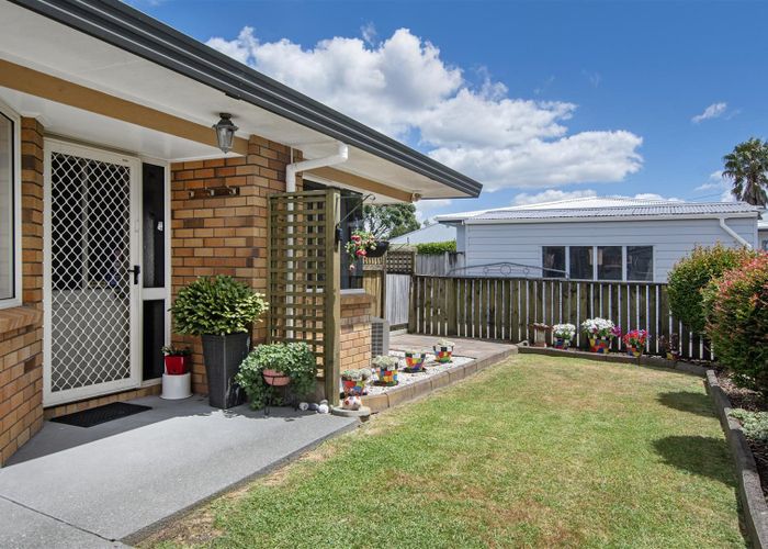  at 125B Kiripaka Road, Tikipunga, Whangarei, Northland