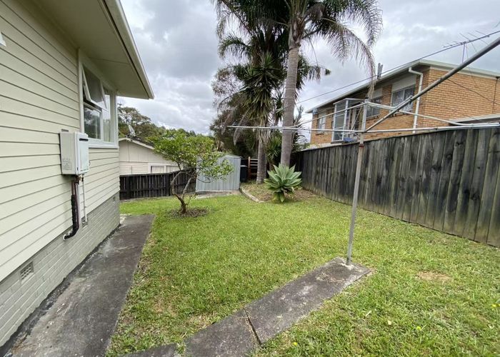  at 86 Marlborough Avenue, Glenfield, North Shore City, Auckland
