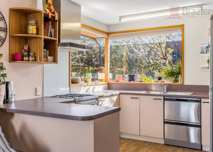  at 3/112 Saint Albans Street, St. Albans, Christchurch City, Canterbury