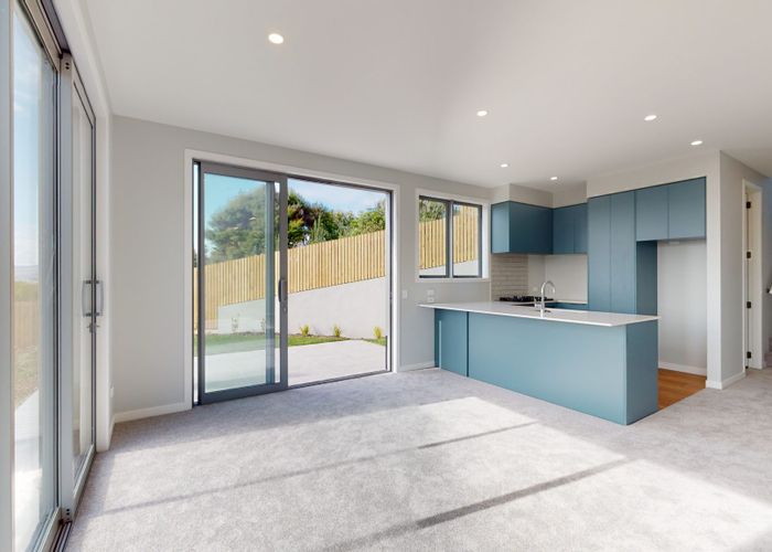  at 6 Skysail Lane, Whitby, Porirua