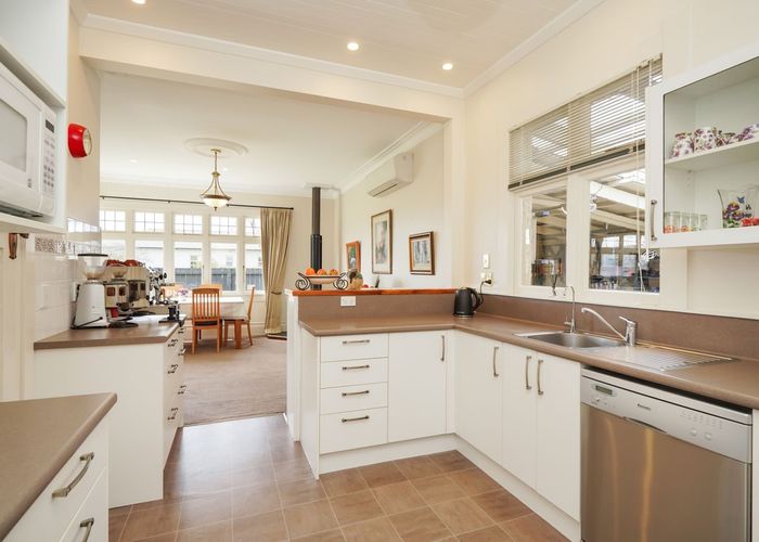  at 147 Lewis Street, Gladstone, Invercargill, Southland