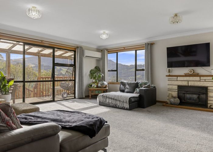  at 22 District Road, Roseneath, Port Chalmers