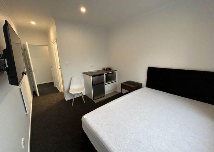  at 2B/23 Hibiscus Avenue, Hamilton Lake, Hamilton, Waikato