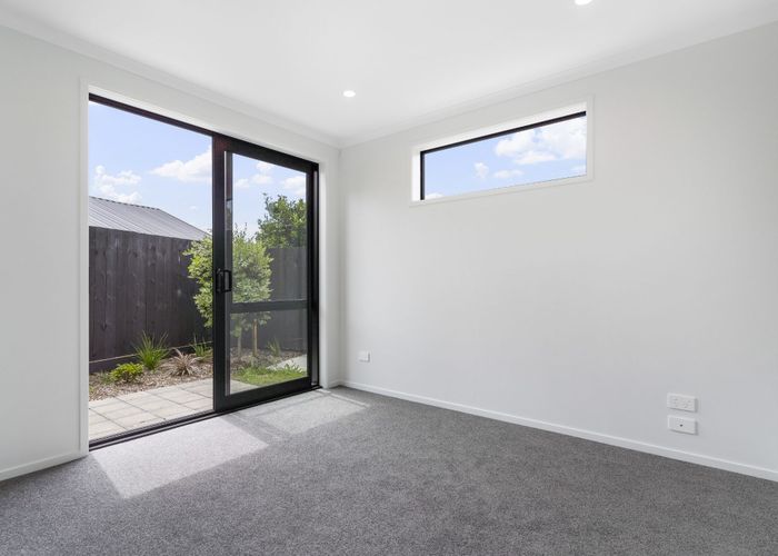  at 492 Richardson Road, Mount Roskill, Auckland City, Auckland