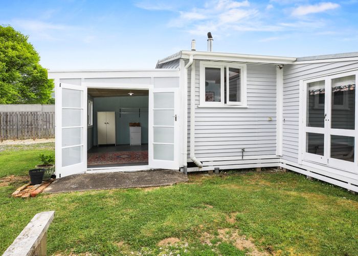  at 52 Ellis Road, Te Kuiti