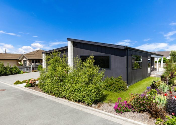  at 37A Parker Street, Mayfield, Blenheim