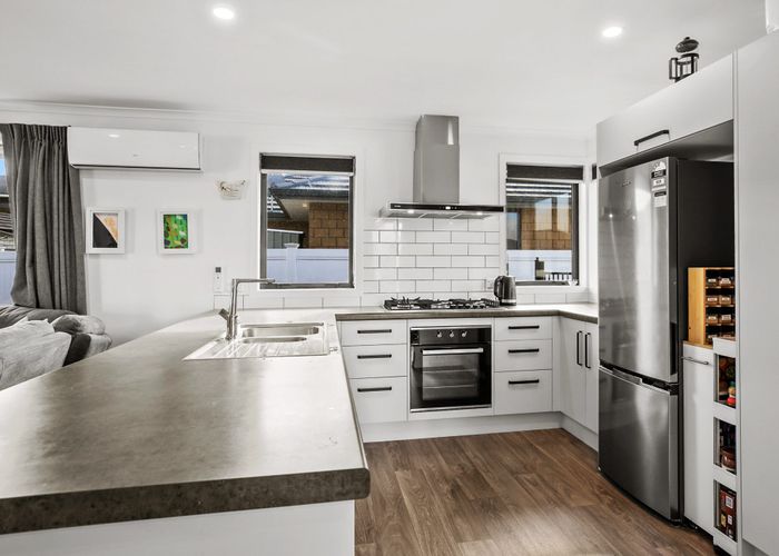 at 3/3 McAndrew Street, Kihikihi, Te Awamutu